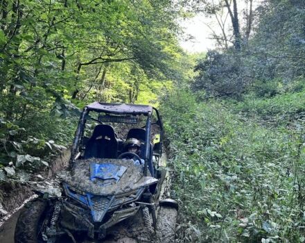 Інша Інша, об'ємом двигуна 0.2 л та пробігом 0 тис. км за 2200 $, фото 2 на Automoto.ua