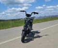 Другая Другая, объемом двигателя 0 л и пробегом 0 тыс. км за 606 $, фото 2 на Automoto.ua