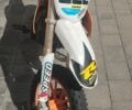 Другая Другая, объемом двигателя 50 л и пробегом 0 тыс. км за 255 $, фото 2 на Automoto.ua