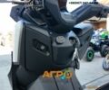 Другая Другая, объемом двигателя 0 л и пробегом 0 тыс. км за 2322 $, фото 19 на Automoto.ua