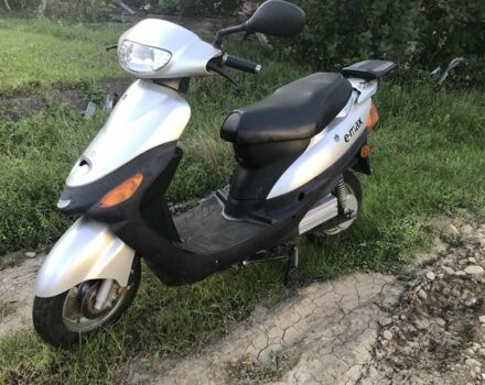 Інша Інша, об'ємом двигуна 0 л та пробігом 0 тис. км за 485 $, фото 2 на Automoto.ua
