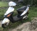 Інша Інша, об'ємом двигуна 0 л та пробігом 0 тис. км за 485 $, фото 2 на Automoto.ua