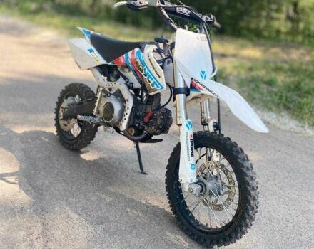 Другая Другая, объемом двигателя 0.13 л и пробегом 0 тыс. км за 900 $, фото 1 на Automoto.ua