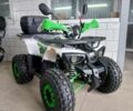 Інша Інша, об'ємом двигуна 0 л та пробігом 0 тис. км за 1300 $, фото 1 на Automoto.ua