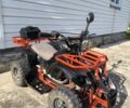 Другая Другая, объемом двигателя 0 л и пробегом 0 тыс. км за 206 $, фото 2 на Automoto.ua