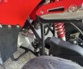 Другая Другая, объемом двигателя 0.11 л и пробегом 0 тыс. км за 652 $, фото 4 на Automoto.ua