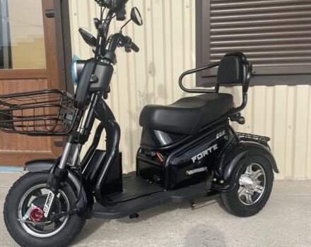 Другая Другая, объемом двигателя 0 л и пробегом 0 тыс. км за 818 $, фото 7 на Automoto.ua