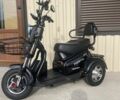 Інша Інша, об'ємом двигуна 0 л та пробігом 0 тис. км за 836 $, фото 7 на Automoto.ua