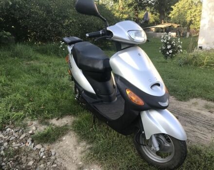 Інша Інша, об'ємом двигуна 0 л та пробігом 0 тис. км за 485 $, фото 1 на Automoto.ua