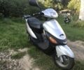 Інша Інша, об'ємом двигуна 0 л та пробігом 0 тис. км за 485 $, фото 1 на Automoto.ua