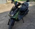 Інша Інша, об'ємом двигуна 0.15 л та пробігом 0 тис. км за 848 $, фото 1 на Automoto.ua