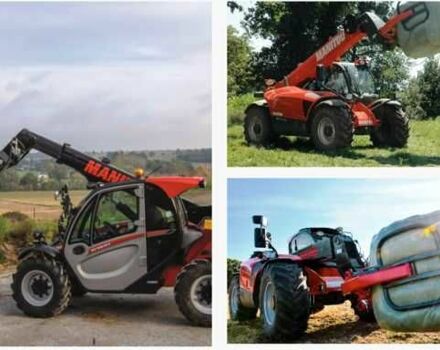 Другая Другая, объемом двигателя 0 л и пробегом 0 тыс. км за 3814 $, фото 5 на Automoto.ua