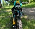 Інша Інша, об'ємом двигуна 0 л та пробігом 0 тис. км за 170 $, фото 2 на Automoto.ua