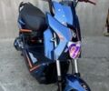 Другая Другая, объемом двигателя 0 л и пробегом 0 тыс. км за 606 $, фото 1 на Automoto.ua