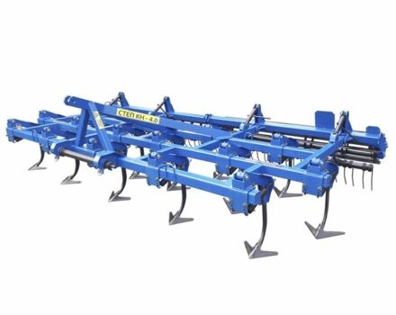 Другая Другая, объемом двигателя 0 л и пробегом 0 тыс. км за 2664 $, фото 4 на Automoto.ua