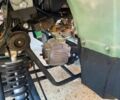 Інша Інша, об'ємом двигуна 0.13 л та пробігом 0 тис. км за 218 $, фото 6 на Automoto.ua