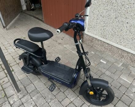 Другая Другая, объемом двигателя 0 л и пробегом 0 тыс. км за 339 $, фото 3 на Automoto.ua