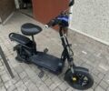 Другая Другая, объемом двигателя 0 л и пробегом 0 тыс. км за 339 $, фото 3 на Automoto.ua