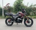 Другая Другая, объемом двигателя 0.25 л и пробегом 0 тыс. км за 1850 $, фото 7 на Automoto.ua