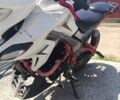 Другая Другая, объемом двигателя 0.2 л и пробегом 0 тыс. км за 606 $, фото 2 на Automoto.ua