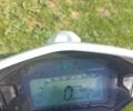 Інша Інша, об'ємом двигуна 0.25 л та пробігом 0 тис. км за 1100 $, фото 5 на Automoto.ua