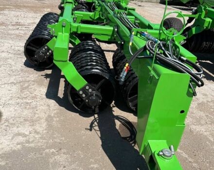 Другая Другая, объемом двигателя 0 л и пробегом 0 тыс. км за 15653 $, фото 3 на Automoto.ua