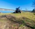 Інша Інша, об'ємом двигуна 0.13 л та пробігом 0 тис. км за 727 $, фото 3 на Automoto.ua