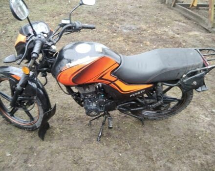 Другая Другая, объемом двигателя 0 л и пробегом 0 тыс. км за 727 $, фото 2 на Automoto.ua