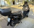 Інша Інша, об'ємом двигуна 0.15 л та пробігом 0 тис. км за 43000 $, фото 4 на Automoto.ua