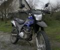 Інша Інша, об'ємом двигуна 0.25 л та пробігом 0 тис. км за 1090 $, фото 6 на Automoto.ua