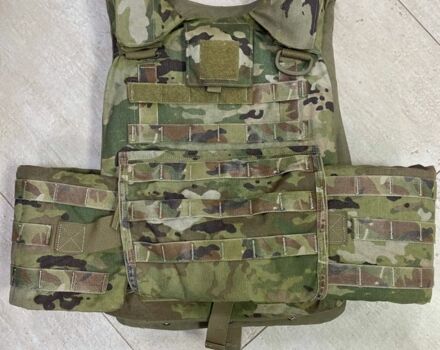 Другая Другая, объемом двигателя 0 л и пробегом 0 тыс. км за 580 $, фото 3 на Automoto.ua