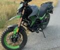 Другая Другая, объемом двигателя 0.25 л и пробегом 0 тыс. км за 1350 $, фото 6 на Automoto.ua