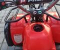 Другая Другая, объемом двигателя 0 л и пробегом 0 тыс. км за 376 $, фото 4 на Automoto.ua