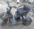 Другая Другая, объемом двигателя 0 л и пробегом 0 тыс. км за 315 $, фото 1 на Automoto.ua