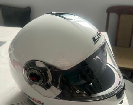 Другая Другая, объемом двигателя 0 л и пробегом 0 тыс. км за 66 $, фото 6 на Automoto.ua