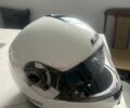 Другая Другая, объемом двигателя 0 л и пробегом 0 тыс. км за 66 $, фото 6 на Automoto.ua