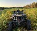 Другая Другая, объемом двигателя 0.2 л и пробегом 0 тыс. км за 61500 $, фото 6 на Automoto.ua