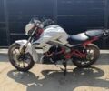 Другая Другая, объемом двигателя 0.2 л и пробегом 0 тыс. км за 606 $, фото 1 на Automoto.ua