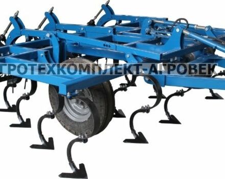 Другая Другая, объемом двигателя 0 л и пробегом 0 тыс. км за 3454 $, фото 2 на Automoto.ua