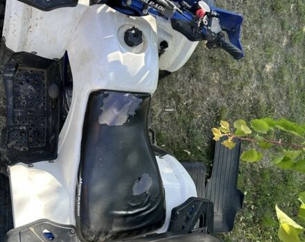 Інша Інша, об'ємом двигуна 0.13 л та пробігом 0 тис. км за 700 $, фото 2 на Automoto.ua