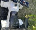 Інша Інша, об'ємом двигуна 0.13 л та пробігом 0 тис. км за 700 $, фото 2 на Automoto.ua
