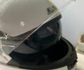 Другая Другая, объемом двигателя 0 л и пробегом 0 тыс. км за 66 $, фото 1 на Automoto.ua