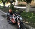 Другая Другая, объемом двигателя 0.22 л и пробегом 0 тыс. км за 1151 $, фото 3 на Automoto.ua