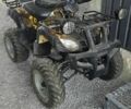 Другая Другая, объемом двигателя 0.25 л и пробегом 0 тыс. км за 1090 $, фото 1 на Automoto.ua