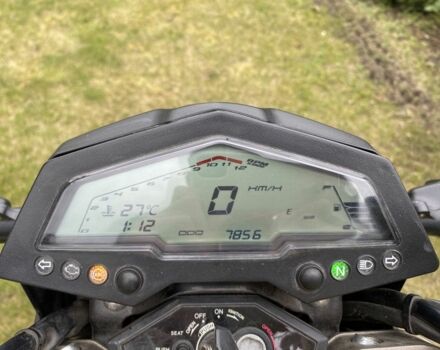 Інша Інша, об'ємом двигуна 0.16 л та пробігом 0 тис. км за 2050 $, фото 6 на Automoto.ua
