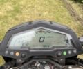 Інша Інша, об'ємом двигуна 0.16 л та пробігом 0 тис. км за 2050 $, фото 6 на Automoto.ua