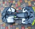 Другая Другая, объемом двигателя 0 л и пробегом 0 тыс. км за 182 $, фото 2 на Automoto.ua