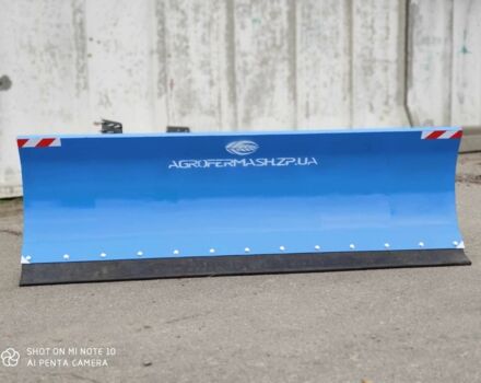 Другая Другая, объемом двигателя 0 л и пробегом 0 тыс. км за 686 $, фото 1 на Automoto.ua