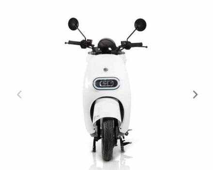 Другая Другая, объемом двигателя 0 л и пробегом 0 тыс. км за 1429 $, фото 1 на Automoto.ua
