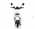 Другая Другая, объемом двигателя 0 л и пробегом 0 тыс. км за 1429 $, фото 1 на Automoto.ua